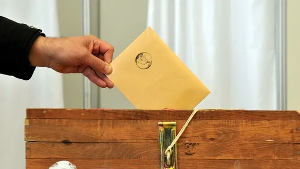 MHP'nin aday göstereceği il ve ilçeler 31 Mart 2024 | Yerel seçim MHP belediye başkan adayları isim listesi: AK Parti MHP-Cumhur İttifakı... - 10
