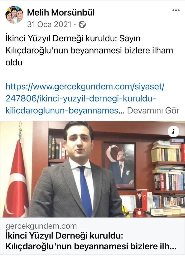 chpnin-para-kuleleri-skandalinda-flas-detay-maltepe-belediye-baskani-ali-kilicin-kasasi-melih-morsunbulde-goru-1711054200336.jpeg CHP'nin 'Para Kuleleri' skandalında yeni perde! Maltepe Belediye Başkanı Ali Kılıç’ın danışmanı Melih Morsünbül'de görüntülerde... - 4