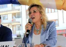 İPin küfürbaz vekili partiyi dağıttı!