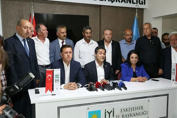 1691737027575.jpeg Meral Akşener'den CHP'ye 3 şart! İplerin koptuğu CHP-İYİ Parti cephesi yangın yeri | Buğra Kavuncu’dan bomba açıklama... - 4