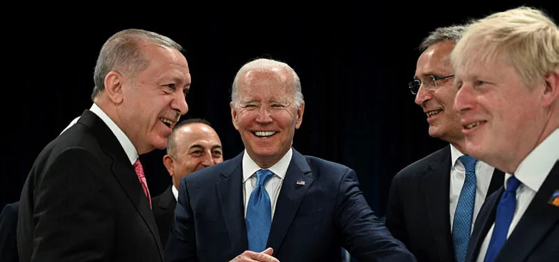 Yunan basınından flaş Türkiye itirafı! Türkiye olmadan yaprak hareket etmez