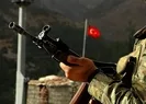 Kalp krizi geçiren asker hayatını kaybetti