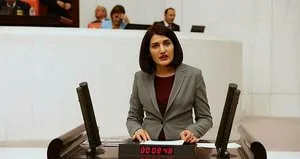 HDP’li Semra Güzel için son gün yarın!