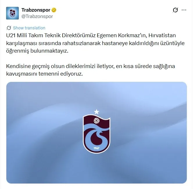 umit-milli-takim-teknik-direktoru-egemen-korkmaz-bir-anda-yere-yigildi-1774976380314.jpg X