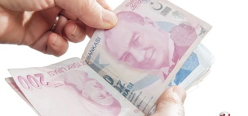 Emekli Temmuz maaşı ne zaman belli olacak? SSK, Bağkur ve memur emekli maaş zammı ne kadar, kaç TL olacak?
