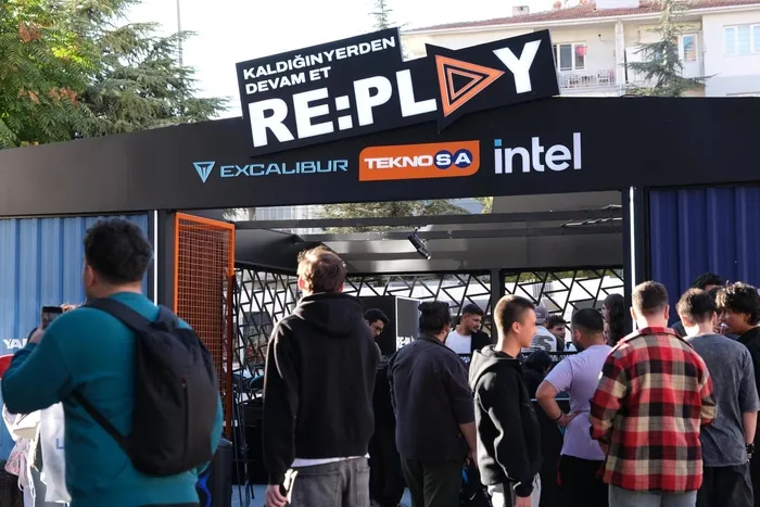 replay-oyun-turnuvasinin-besinci-duragi-eskisehir-oldu-1758627724687.jpg RE:PLAY oyun turnuvasının beşinci durağı Eskişehir oldu - 1