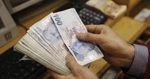 Maaşlar sil baştan! Ocak ayı için yeni tahmin
