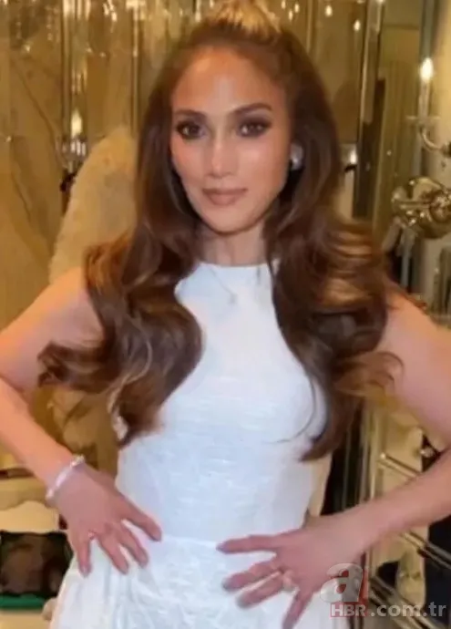 Eski karısını düğüne davet etti! Ünlü çiftin düğünün ilk günü hastanede geçti 8