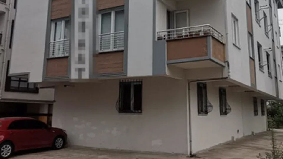 Ordu'da vahşet! Eski eşini sopayla döverek öldürdü