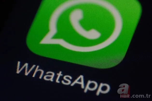 WhatsApp'ta silinen mesajlar nasıl okunur? İşte WhatsApp'ın merak edilen o özelliği 3
