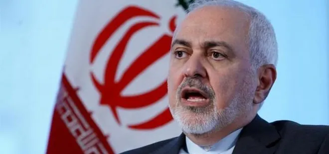 İran’dan ’orantılı karşılık’ açıklaması