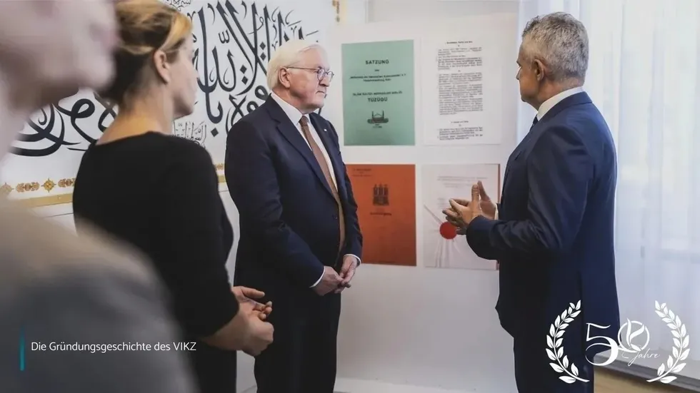 1786861029860.jpeg Alihan Kuriş ve Ekrem İmamoğlu ittifakının perde arkası! Sevgileri çok eskiye dayanıyor - 3