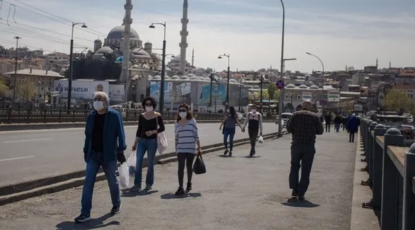 İngiltere Hırvatistan ve Avusturya'yı güvenli ülkeler listeden çıkardı - 5