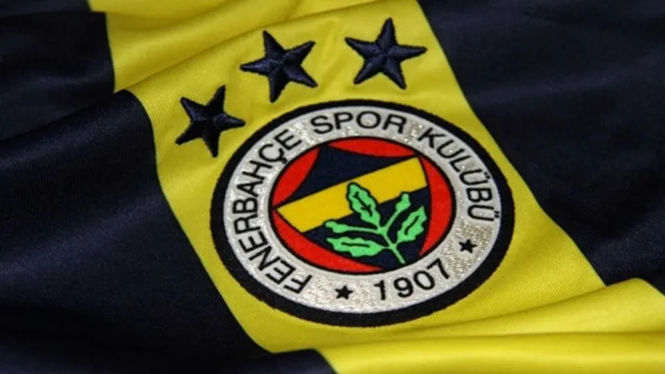 Fenerbahçeli futbolcu Ozan Tufan gözaltına alındı