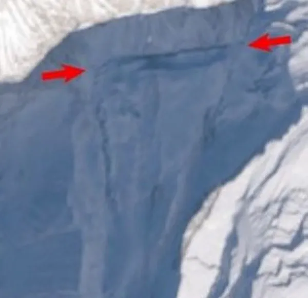 200’den fazla kişi hayatını kaybetmişti! 15 atom bombasına eş değer