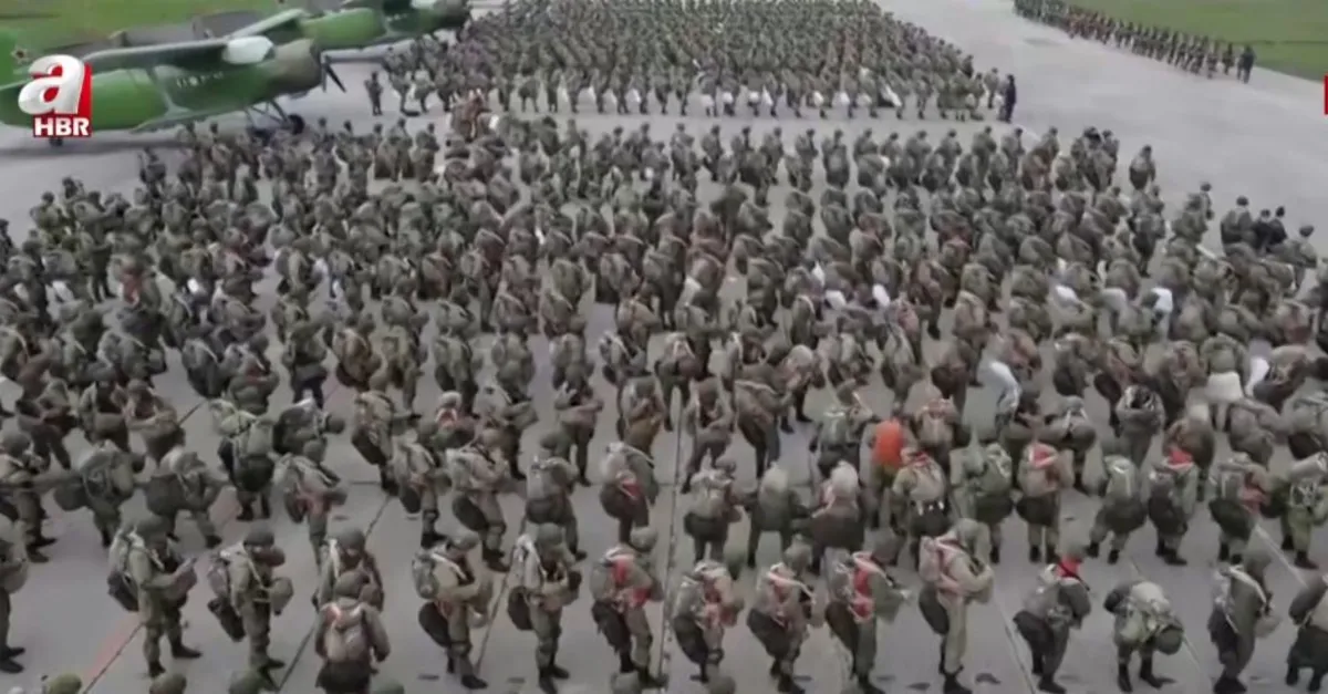 Rusya'da nüfus krizi derinleşiyor