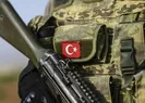 Mehmetçik neden Suriye ve Irakta olmalı?