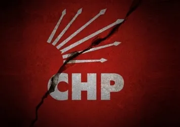 Son dakika: CHP'nin İstanbul kongresi yargıya taşındı