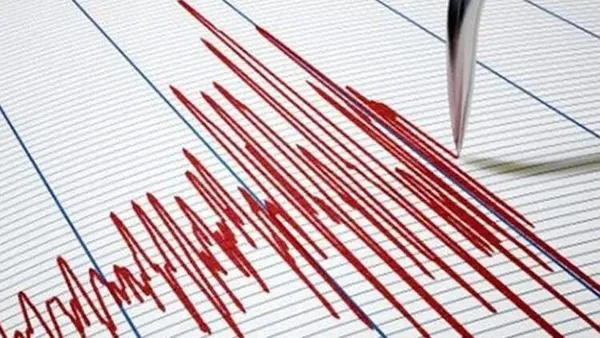 Alaska’da 7,4 büyüklüğünde deprem! Uzmanlar tsunami uyarısı yaptı