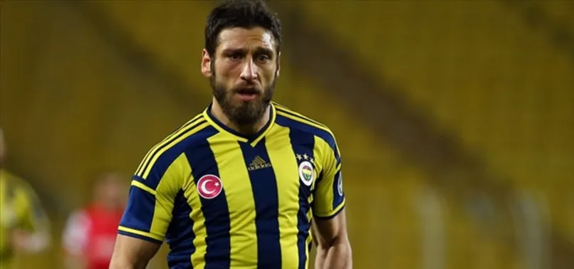 Eskişehirspor Egemen Korkmaz'ı transfer ediyor!