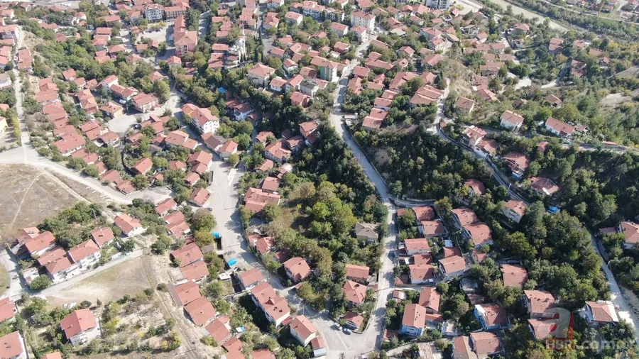 İstanbul’da konut satışları zirvede: En çok satılan ilçeler açıklandı 7