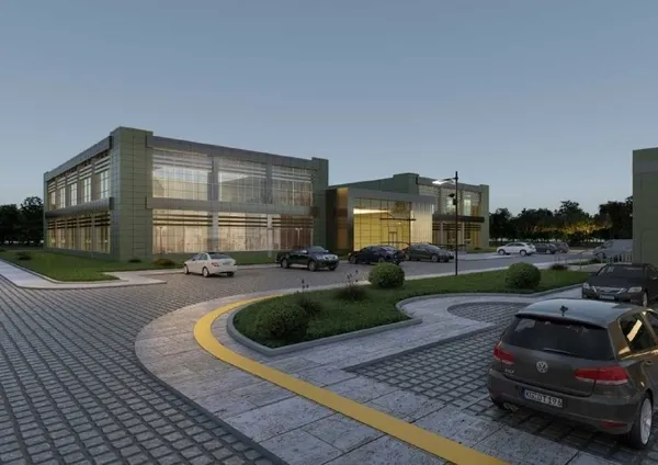 Bakan Varank açıkladı: Yıl sonuna hazır! İşte yerli aşının üretim merkezi