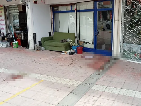 ankarada-dehset-veren-arkadas-cinayeti-sen-daha-olmedin-mi-diyerek-pes-pese-bicakladi-1650138282024.jpg Ankara'da dehşet veren arkadaş cinayeti! "Sen daha ölmedin mi?" diyerek peş peşe bıçakladı - 5