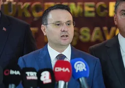 8 ilde dev neşter: Yasaklı şekeri piyasaya süren şebeke çökertildi! Bakan Gürlek'ten operasyon açıklaması: Hesap verecekler