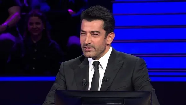 7-kez-maruz-kaldigi-yildirim-carpmalari-sonucunda-vucudunda-buyuk-yaralar-ve-yaniklar-olussa-da-sag-kurtulmayi-1691092070686.jpg 7 kez maruz kaldığı yıldırım çarpmaları sonucunda vücudunda büyük yaralar ve yanıklar oluşsa da sağ kurtulmayı başararak Guinness Dünya Rekolarına giren Roy Sullivan 71 yaşında nasıl ölmüştür? - 1
