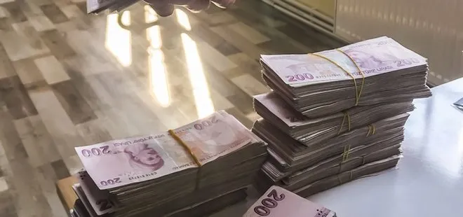 Aile destek programı ödemeleri ne zaman yatacak? Eylül - Ekim ayı aile destek ödemeleri yattı mı, ne zaman yatar?