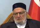 Başkan Erdoğandan sürpriz ziyaret