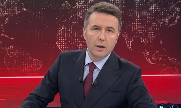 Uyuşturucu soruşturmasında tutuklanmıştı: Veyis Ateş tahliye edildi - 1
