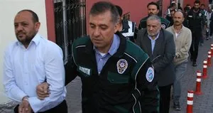 Kimse Yok Mu’da bomba notları