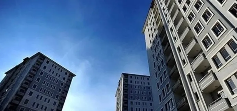 Ev arkadaşı arayanlar dikkat! İstanbul Emlakçılar Odası Başkanı uyardı