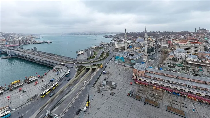 Tarih açıklandı mı? Kabine toplantısı ne zaman? 2021 Ağustos ayı Kabine toplantısı hangi gün, ayın kaçında yapılacak?