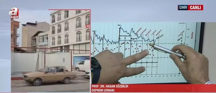 balikesirde-korkutan-deprem-uzman-a-haberde-acikladi-daha-buyugunu-tetikler-mi-1765442992750.jpg A Haber Foto Arşiv