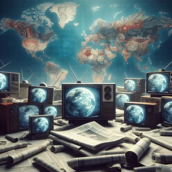 MHP’den kıdemi basın mensuplarına yeşil pasaport verilmesi için yasa teklifi