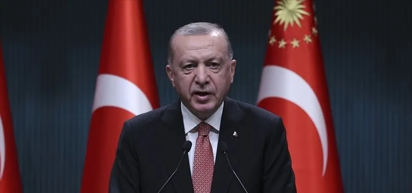 bugun toplanti var mi 12 temmuz pazartesi kabine toplantisi olacak mi bakanlar kurulu ne zaman saat bugun toplanti var mi 12 temmuz pazartesi kabine toplantisi olacak mi bakanlar kurulu ne zaman saat