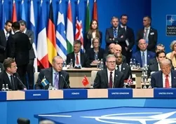 Batı’nın prangaları kırılıyor! Küresel satrançta yeni dönem: Dünyanın asıl oyun kurucusu kim?