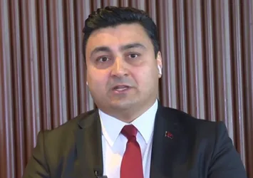 Site ve apartmanlarda aidat krizi! Bakanlık fahiş fiyata karşı harekete geçti | A Haber'de açıkladı