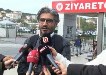 Halk TV ve Barış Pehlivan’a soruşturma!