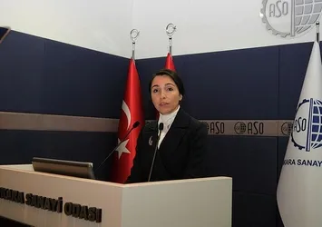 50 trilyon dolarllık fonlarla tarihi buluşma! Merkez Bankası ilk kez düzenleyecek