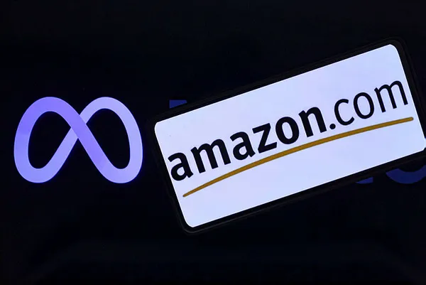 Google ve Amazon’dan İsrail’in katliamlarına açık destek: BBG teknolojisiyle savaş suçu işledi