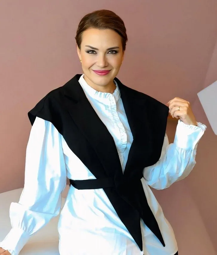 Sorgerechtsstreit beendet! Schlechte Nachrichten vom Gericht für Reha Muhtar!