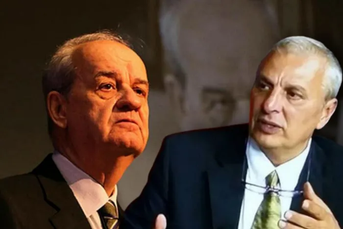 Son dakika: İçişleri Bakanı Süleyman Soylu'dan CHP'ye çok sert Boğaziçi provokasyonu tepkisi - 3