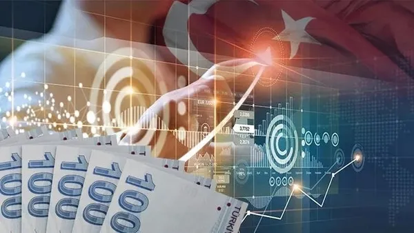 Büyüyen Türkiye ekonomisi yabancıların dikkatini çekti! - 3