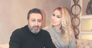 Petek Dinçöz 12 Milyon TL’den umudunu kesmiyor!