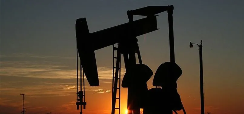 Kongo Havzası'nda yeni petrol rezervi keşfedildi