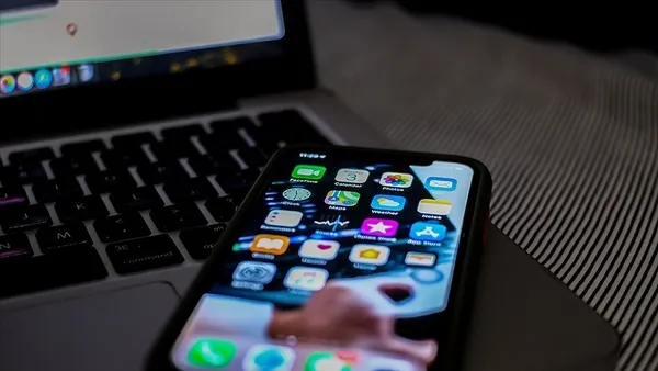 Son dakika | BDDK flaş gelişmeyi duyurdu! Cep telefonlarında yenilenmiş ürüne taksit - 4