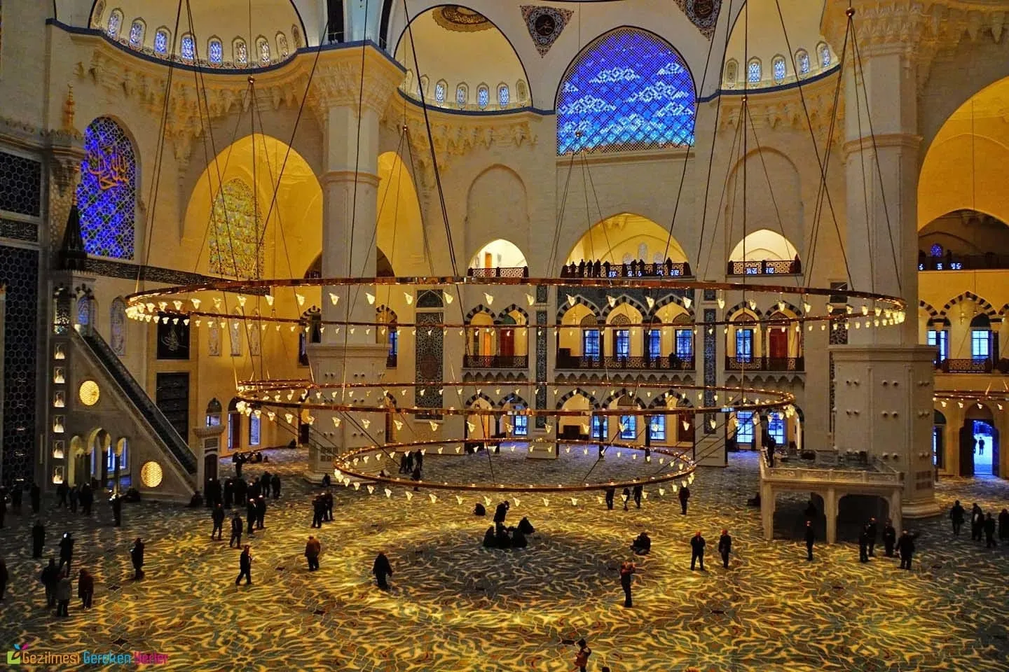 28 Şubat 2025 Cuma Hutbesi konusu nedir? Diyanet Cuma Hutbesi PDF indir